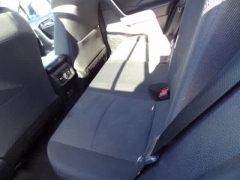 Used 2021  Toyota RAV4 XLE AWD (Natl) at CarloanExpress.Com near Hampton, VA