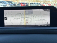 Used 2024  Mazda CX-30 2&period;5 S Carbon Edition AWD at CarloanExpress&period;Com near Hampton&comma; VA