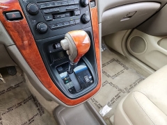 Used 2003  Lexus RX 300 4dr SUV 4WD at CarloanExpress&period;Com near Hampton&comma; VA