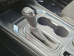 Used 2018  Chevrolet Traverse 4d SUV FWD LS w&sol;1LS at CarloanExpress&period;Com near Hampton&comma; VA