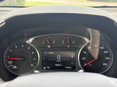 Used 2024  Chevrolet Equinox AWD 4dr LT w&sol;1LT at CarloanExpress&period;Com near Hampton&comma; VA