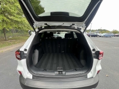 Used 2024  Ford Escape Active AWD at CarloanExpress.Com near Hampton, VA