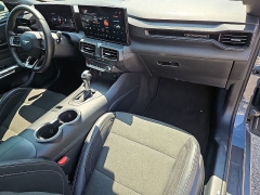 Used 2024  Ford Mustang EcoBoost Fastback at CarloanExpress&period;Com near Hampton&comma; VA