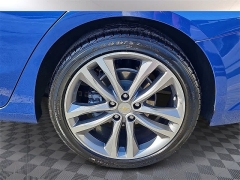 Used 2023  Chevrolet Malibu 4dr Sdn 1LT at CarloanExpress&period;Com near Hampton&comma; VA