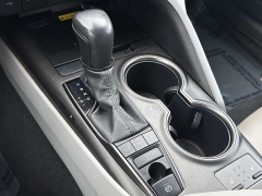 Used 2024  Toyota Camry XSE Auto at CarloanExpress&period;Com near Hampton&comma; VA