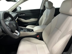 New 2025  Honda Accord Hybrid Touring Sedan at CarloanExpress.Com near Hampton, VA