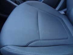 Used 2024  Hyundai Tucson SEL AWD &ast;Ltd Avail&ast; at CarloanExpress&period;Com near Hampton&comma; VA