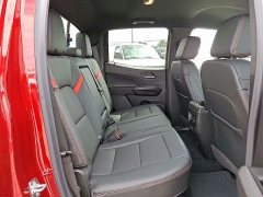 Used 2026  Chevrolet Colorado 4WD Crew Cab Z71 at CarloanExpress&period;Com near Hampton&comma; VA