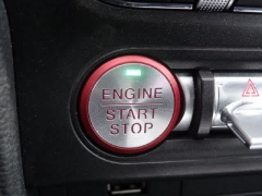 Used 2022  Ford Mustang EcoBoost Fastback at CarloanExpress&period;Com near Hampton&comma; VA
