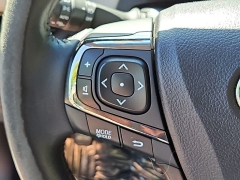 Used 2015  Toyota Avalon Hybrid 4dr Sdn &lpar;Natl&rpar; at CarloanExpress&period;Com near Hampton&comma; VA