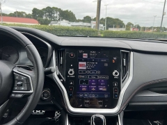 Used 2020  Subaru Legacy 4d Sedan Sport at CarloanExpress.Com near Hampton, VA