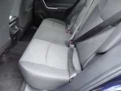 Used 2024  Toyota RAV4 XLE FWD at CarloanExpress&period;Com near Hampton&comma; VA