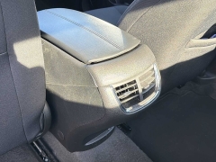 Used 2025  Chevrolet Malibu 4dr Sdn 1LT at CarloanExpress&period;Com near Hampton&comma; VA