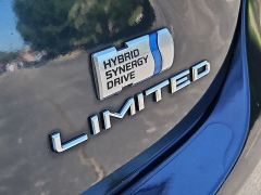 Used 2015  Toyota Avalon Hybrid 4dr Sdn &lpar;Natl&rpar; at CarloanExpress&period;Com near Hampton&comma; VA