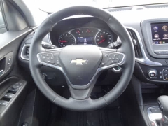 Used 2024  Chevrolet Equinox AWD 4dr LT w&sol;1LT at CarloanExpress&period;Com near Hampton&comma; VA