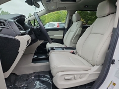 Used 2025  Honda Odyssey EX-L Auto at CarloanExpress&period;Com near Hampton&comma; VA