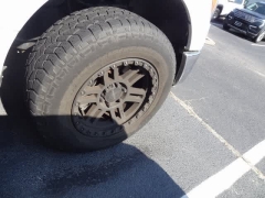 Used 2012  Ford F-150 4WD SuperCrew at CarloanExpress.Com near Hampton, VA