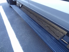 Used 2023  Toyota Tundra 4WD Platinum CrewMax 5&period;5ft Bed at CarloanExpress&period;Com near Hampton&comma; VA