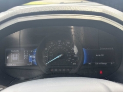 Used 2024  Ford Edge AWD at CarloanExpress&period;Com near Hampton&comma; VA