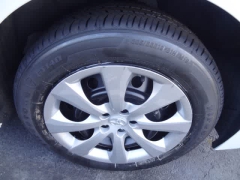 Used 2024  Toyota Corolla LE CVT &lpar;Natl&rpar; at CarloanExpress&period;Com near Hampton&comma; VA