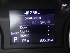 Used 2020  Kia Optima SE Auto at CarloanExpress.Com near Hampton, VA