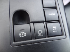 Used 2023  Toyota Highlander FWD &lpar;Natl&rpar; at CarloanExpress&period;Com near Hampton&comma; VA