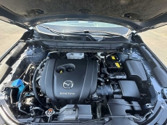 Used 2024  Mazda CX-5 2&period;5 S Preferred Package AWD at CarloanExpress&period;Com near Hampton&comma; VA
