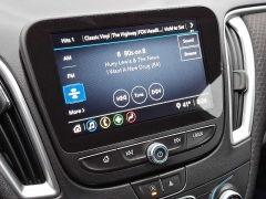 Used 2023  Chevrolet Malibu 4dr Sdn 1LT at CarloanExpress&period;Com near Hampton&comma; VA