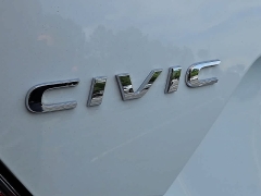 Used 2021  Honda Civic Sedan Sport CVT at CarloanExpress&period;Com near Hampton&comma; VA