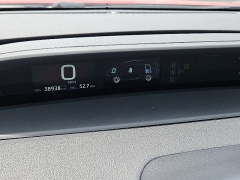 Used 2022  Toyota Prius AWD-e &lpar;Natl&rpar; at CarloanExpress&period;Com near Hampton&comma; VA