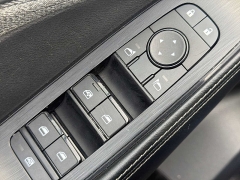 Used 2023  Nissan Rogue AWD SV at CarloanExpress&period;Com near Hampton&comma; VA