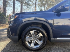 Used 2025  Honda Pilot AWD at CarloanExpress&period;Com near Hampton&comma; VA