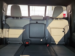 Used 2022  Chevrolet Silverado 1500 4WD Crew Cab 147" ZR2 at CarloanExpress&period;Com near Hampton&comma; VA