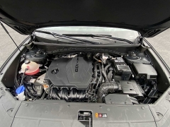 Used 2022  Hyundai Tucson Limited FWD at CarloanExpress.Com near Hampton, VA