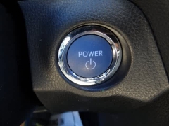 Used 2022  Toyota RAV4 Hybrid Limited AWD at CarloanExpress.Com near Hampton, VA