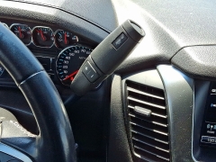 Used 2020  Chevrolet Suburban 4d SUV 4WD LS at CarloanExpress&period;Com near Hampton&comma; VA