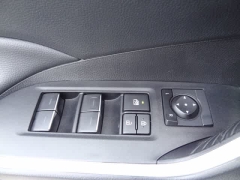 Used 2025  Toyota RAV4 XLE AWD at CarloanExpress&period;Com near Hampton&comma; VA