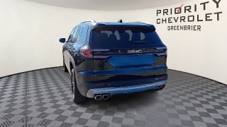 Used 2025  GMC Acadia FWD 4dr Elevation at CarloanExpress&period;Com near Hampton&comma; VA