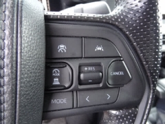 Used 2025  Toyota Tacoma 4WD Double Cab Bed &lpar;Natl&rpar; at CarloanExpress&period;Com near Hampton&comma; VA