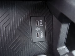 Used 2024  Toyota Tacoma 4WD Double Cab Bed &lpar;Natl&rpar; at CarloanExpress&period;Com near Hampton&comma; VA