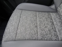 Used 2024  Chevrolet Colorado 4WD Crew Cab Z71 at CarloanExpress&period;Com near Hampton&comma; VA