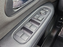 Used 2020  Honda HR-V 4d SUV AWD LX at CarloanExpress&period;Com near Hampton&comma; VA