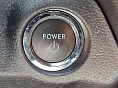 Used 2024  Toyota RAV4 Hybrid SE AWD at CarloanExpress&period;Com near Hampton&comma; VA