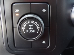 Used 2023  Ford F-150 4WD SuperCrew Box at CarloanExpress&period;Com near Hampton&comma; VA