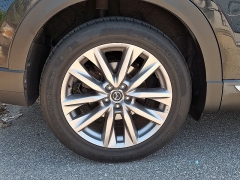 Used 2021  Mazda CX-9 Grand Touring AWD at CarloanExpress&period;Com near Hampton&comma; VA