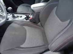 Used 2019  Jeep Cherokee Latitude 4x4 at CarloanExpress&period;Com near Hampton&comma; VA