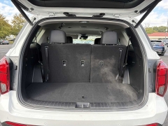 Used 2025  Hyundai Palisade SEL AWD at CarloanExpress.Com near Hampton, VA