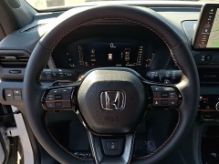 New 2026  Honda Pilot TrailSport AWD at CarloanExpress&period;Com near Hampton&comma; VA