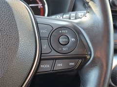 Used 2019  Toyota RAV4 4d SUV AWD Adventure at CarloanExpress&period;Com near Hampton&comma; VA