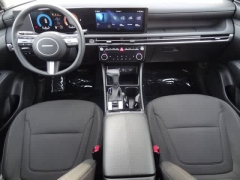 Used 2025  Hyundai Tucson SEL FWD at CarloanExpress&period;Com near Hampton&comma; VA